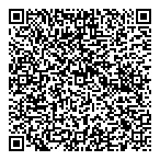 QR код "АЗС Роснефть"