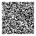 QR код "АЗС Газпром"