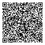 QR код "АГЗС Газпром"