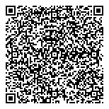 QR код "Милленниум"