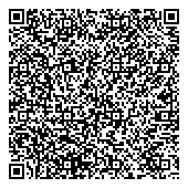 QR код "АЗС Лукойл"