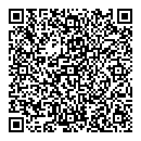 QR код "АЗС"