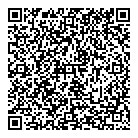 QR код "АЗС Роснефть"