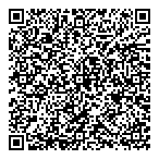 QR код "АЗС Газпром"