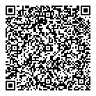 QR код "АЗС Роснефть"