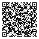 QR код "АЗС"
