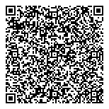 QR код "Спецвидеомонтаж"
