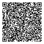 QR код "Yes"