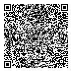 QR код "АЗС Газпром"