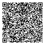 QR код "АЗС Газпром"