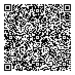QR код "АЗС Газпром"