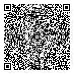 QR код "АЗС Газпром"