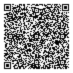 QR код "АЗС Газпром"
