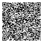 QR код "АЗС Газпром"