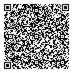 QR код "АЗС Газпром"