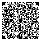 QR код "АЗС Газпром"