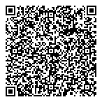 QR код "British Land"
