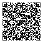 QR код "АльянсДизельСервис"