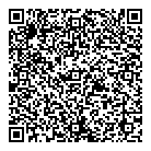 QR код "Ремонтная фирма"
