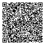 QR код "АвтоАктив"