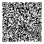 QR код "Азия Авто"