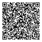 QR код "Автомир"