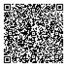 QR код "Bitstop"