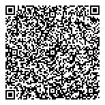 QR код "MBA Consult"