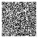 QR код "Автостекло"
