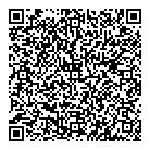 QR код "Автофор"