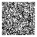 QR код "Tuning-MG"