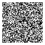 QR код "АвтоСтеклоСервис"
