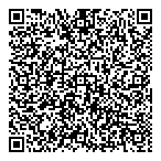QR код "Фу-Яо"