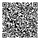 QR код "Stekloprav31"