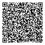 QR код "Ensina-Me"