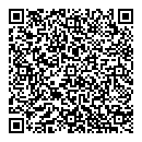 QR код "Сакура"