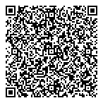 QR код "Автомобильный Сервис"