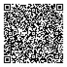 QR код "Данко-сервис"