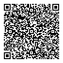 QR код "МВ-СЕРВИС"