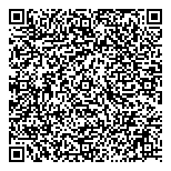 QR код "English Playschool Moscow"