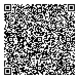QR код "АвтоТехКомплекс"