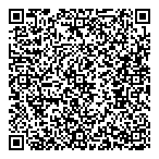 QR код "АКПП в Дубовом"