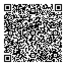 QR код "АВТОmaster"