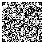 QR код "ArtTeam Auto"