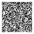 QR код "5+"