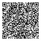 QR код "Круиз"