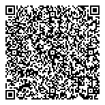 QR код "Denis`School"