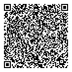 QR код "СТО-автомастерская"