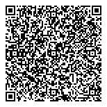 QR код "Венец"