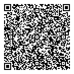 QR код "Лада-С"